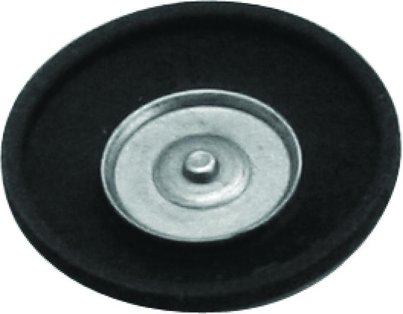 S&S Cycle Accelerator Pump Diaphragm for Super E & G Carburetors