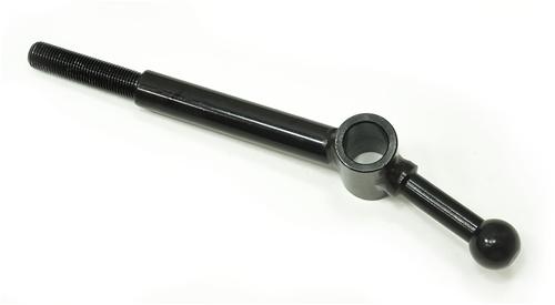 Torque Solution Short Shifter R50 / R53 / R56 04-14 Mini Cooper / Mini Cooper S