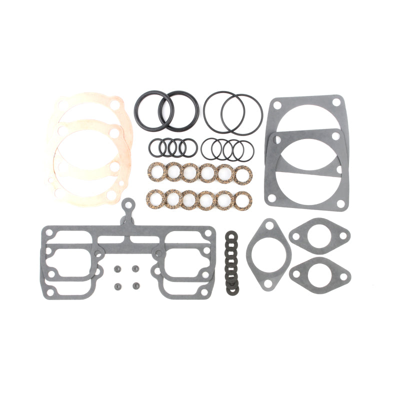Cometic Harley-Davidson 57-71 900 Iron Sporty T/E Rebuild Kit w/.050 H/G