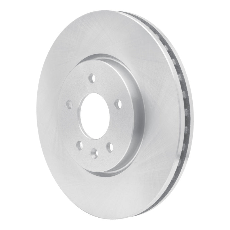 R1 14-19 Buick CASCADA Front Brake Rotor
