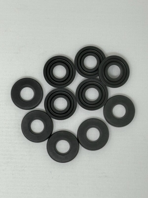 KYB 93-23 Yamaha YZ80-85 Dust Seal 14 mm. - 10 Pack