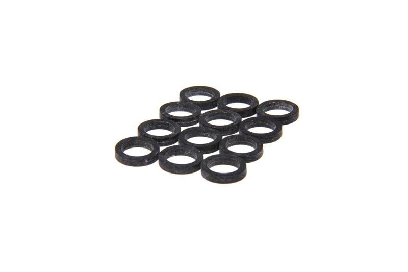 COMP Cams Valve Seals 11/32in O Ring
