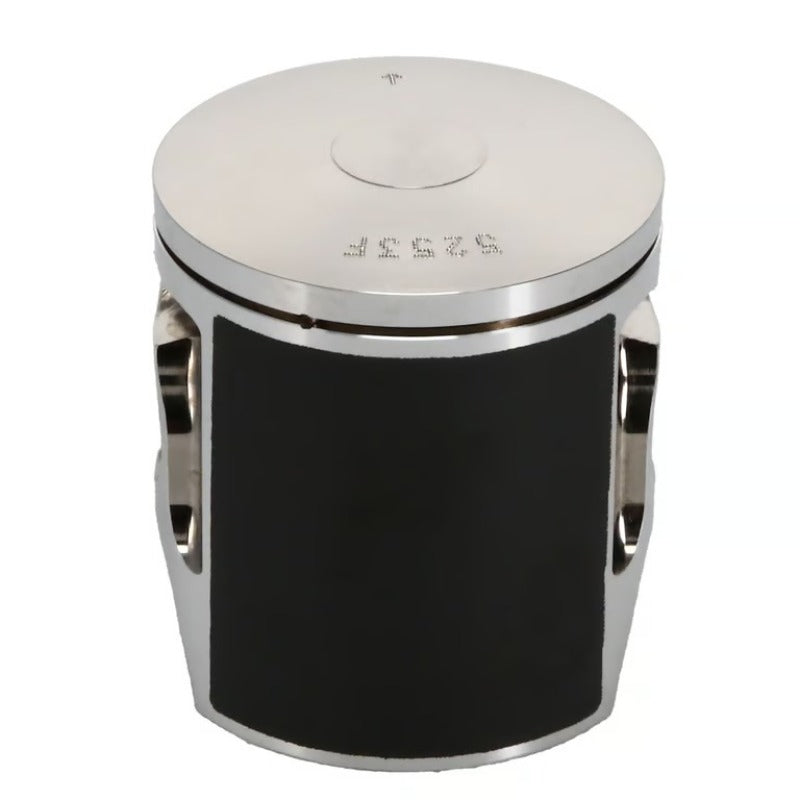 Wiseco 04-07 Honda CR125R Racers Elite 2244CS Piston