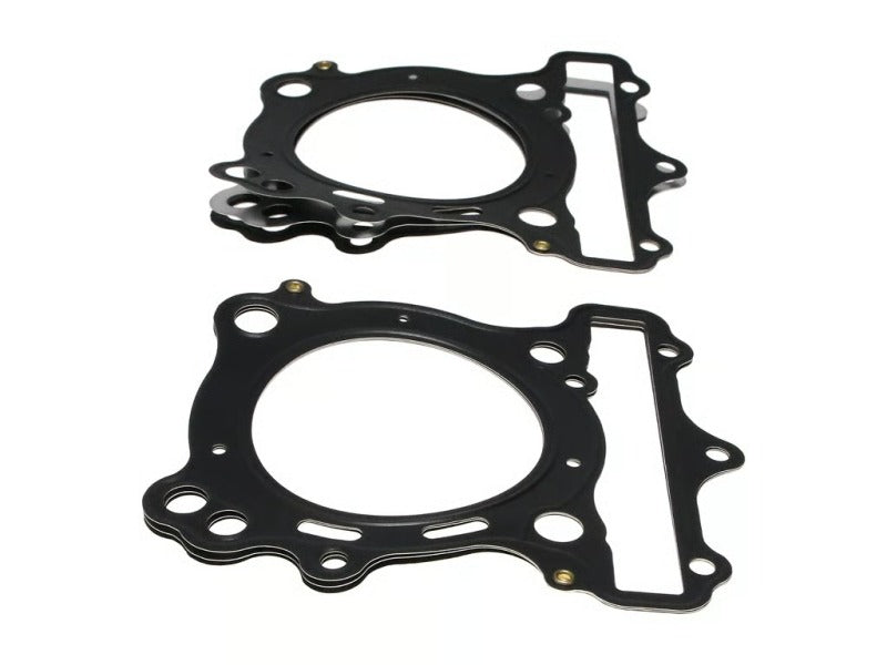 Wiseco 99-10 Suzuki SV650X MLS Head Gasket