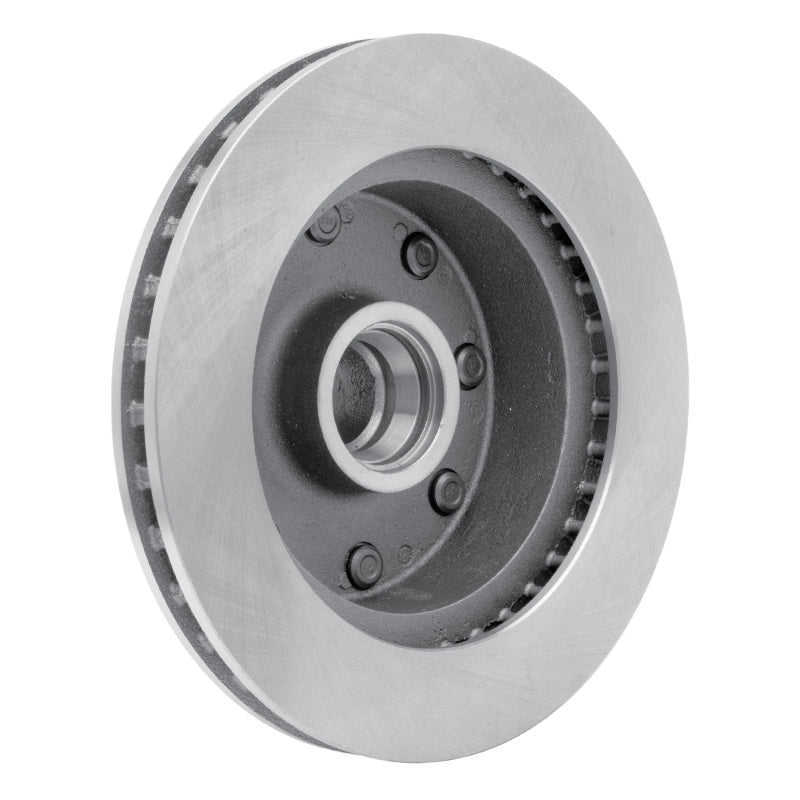 R1 78-97 Dodge CB300 Front Brake Rotor