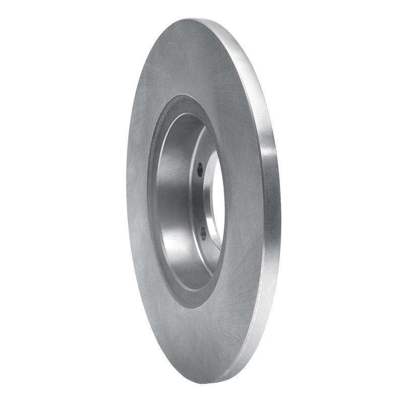 DFC 78-82 Nissan 620 Pickup Front Brake Rotor