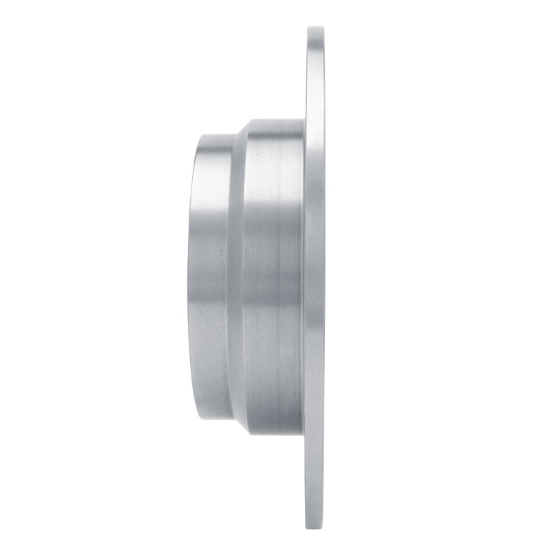 R1 96-04 Volvo C70 Rear Brake Rotor