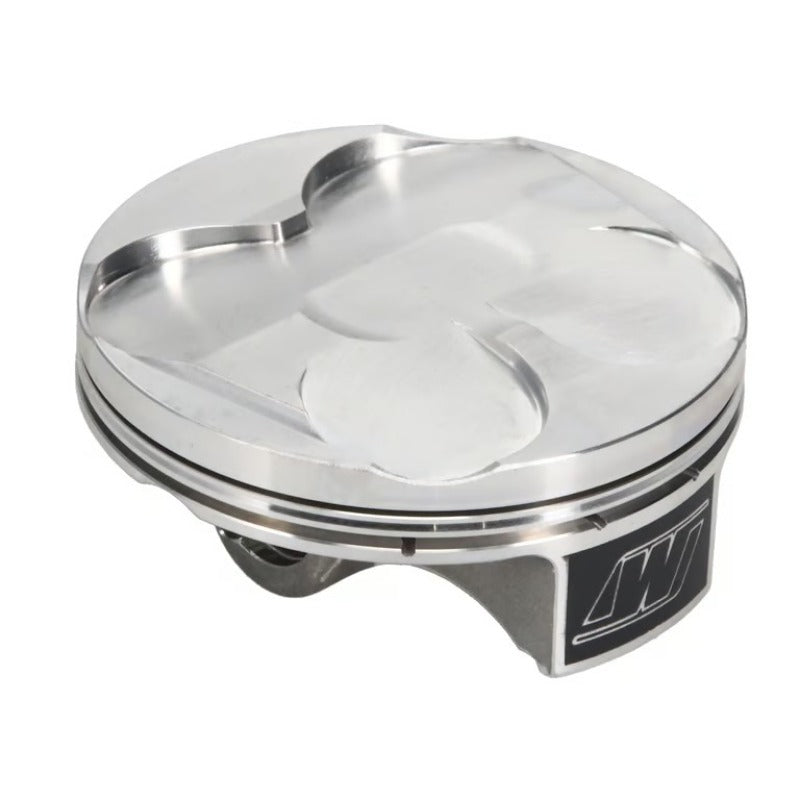 Wiseco Honda CRF250R 08-09 13.11 CR 7800YB Piston kit