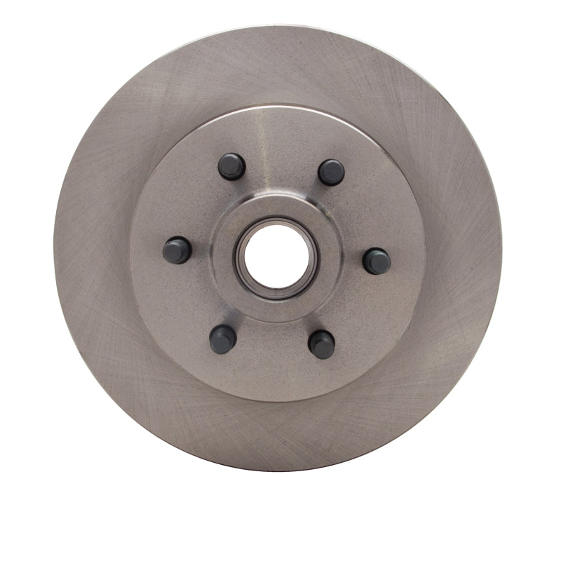 R1 93-96 Dodge Dakota RWD Front Brake Rotor