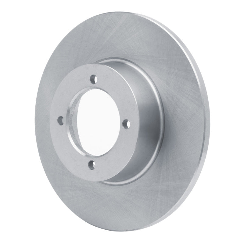 DFC 70-73 Nissan 240Z Front Brake Rotor
