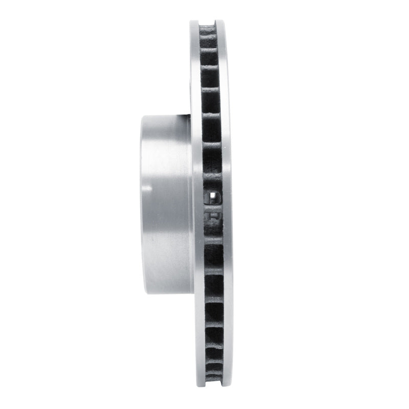 R1 00-03 BMW 540I Front Brake Rotor