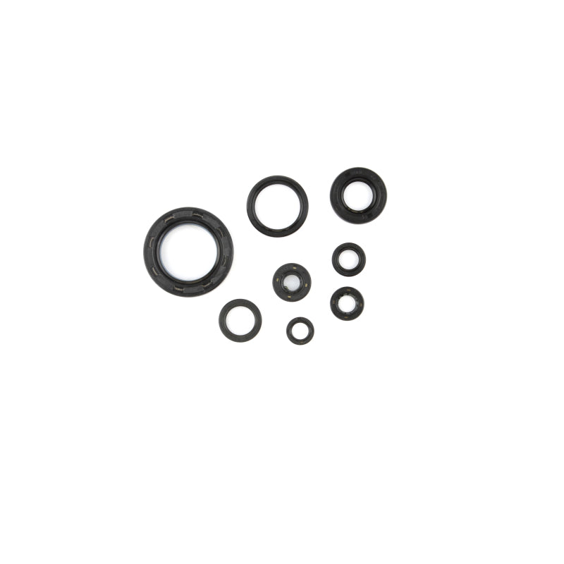Cometic 92-01 Honda CR250 Oil Seal Kit