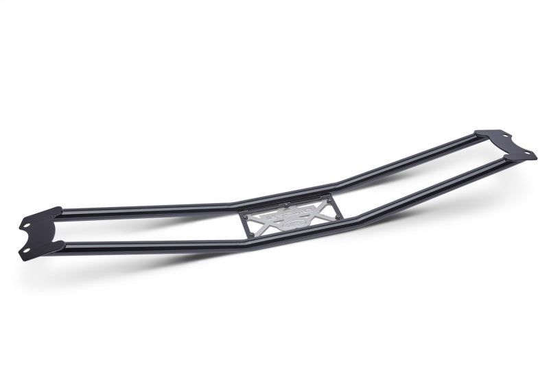 Ford Racing 2005-2014 Mustang GT Strut Tower Brace