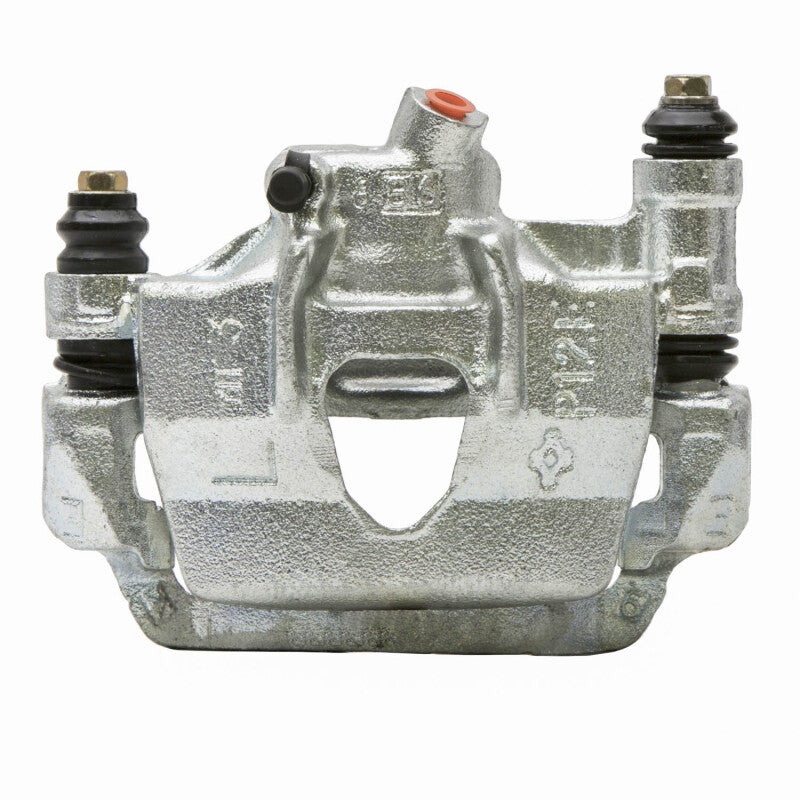 DFC 820092 Toyota Cressida Rear-L Silver Zinc Coated Premium Caliper