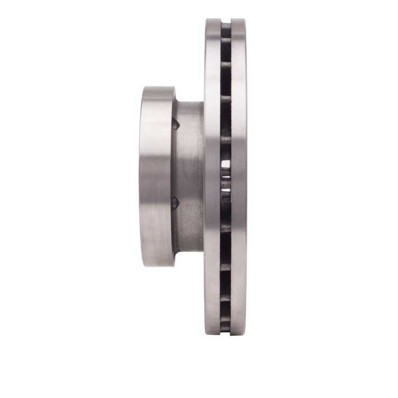 DFC 94-10 UD UD 1400 Front Brake Rotor