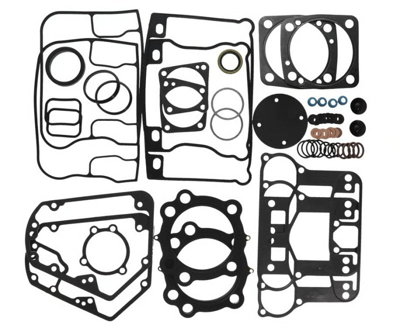 Wiseco Gasket Kit 3.8125 HD 1200 86-11 Gasket Harley/ 4 Stroke