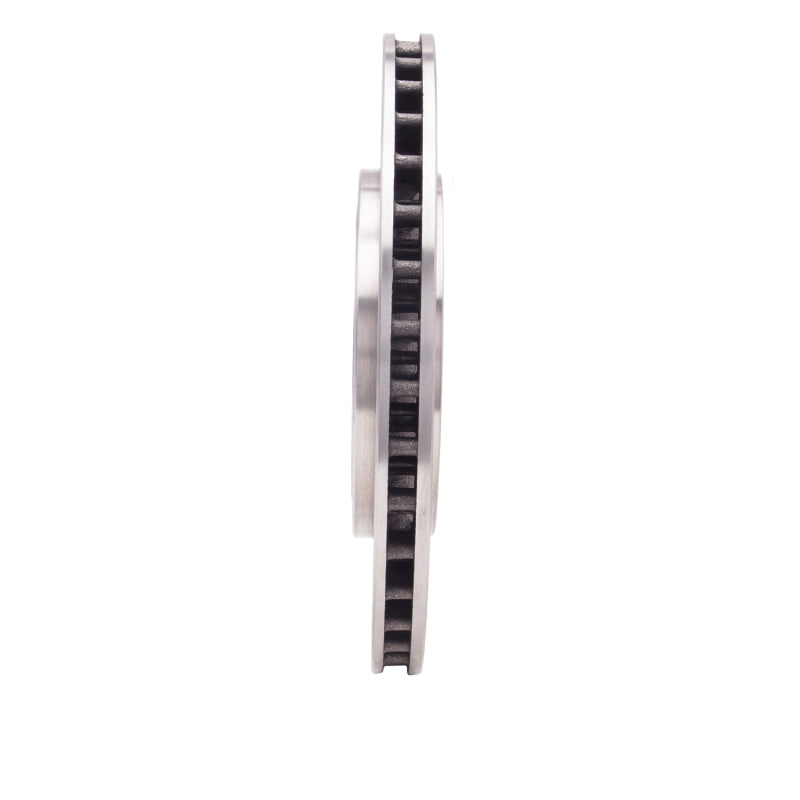 DFC 09-24 Cadillac CTS Rear Brake Rotor