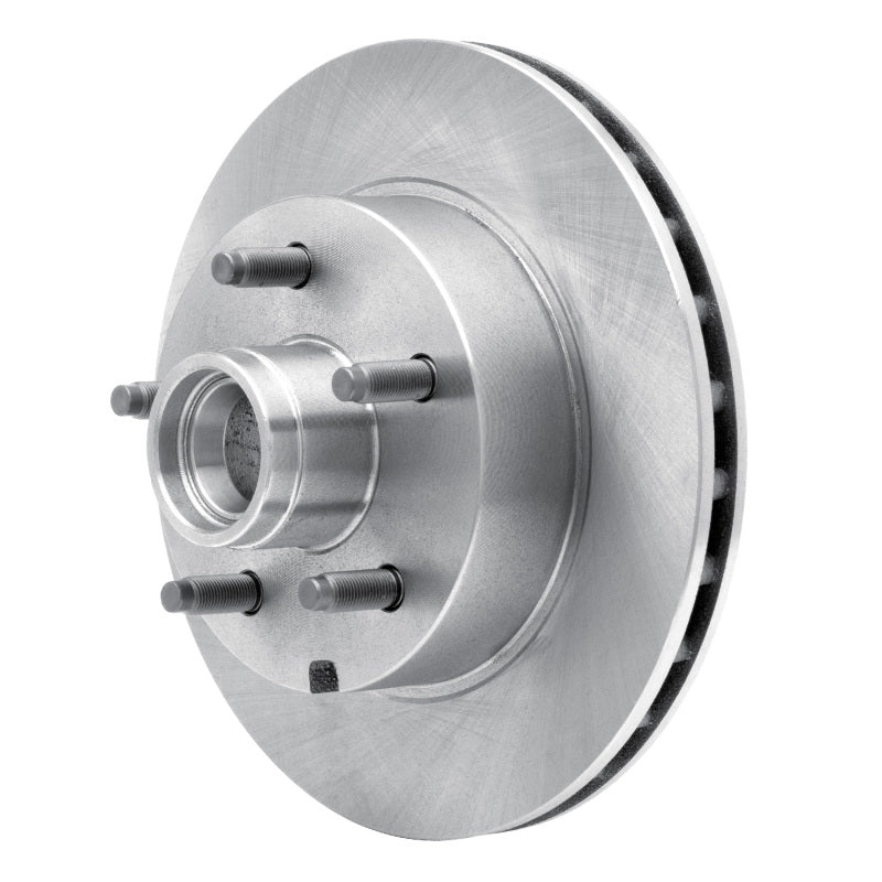 R1 83-97 Ford Ranger (USA/Canada) Front Brake Rotor