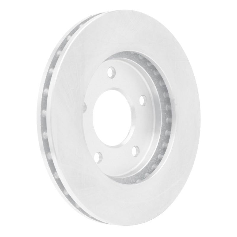R1 88-96 Buick Regal Front Brake Rotor