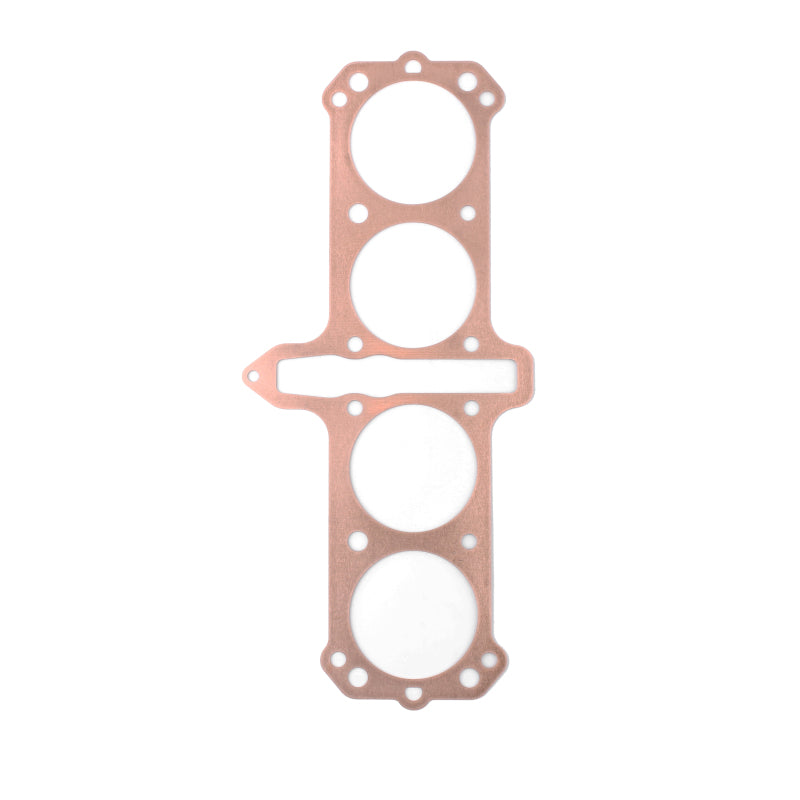 Cometic Suzuki GS1100 83mm .043 Copper Base Gasket