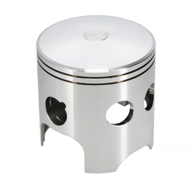 Wiseco Kawasaki KX250 78-86/ KXT250 84-87 2795CD Piston Kit