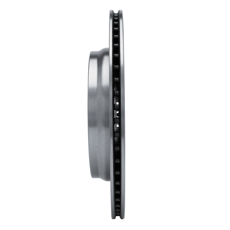 R1 19-25 Cadillac Escalade ESV Rear Brake Rotor