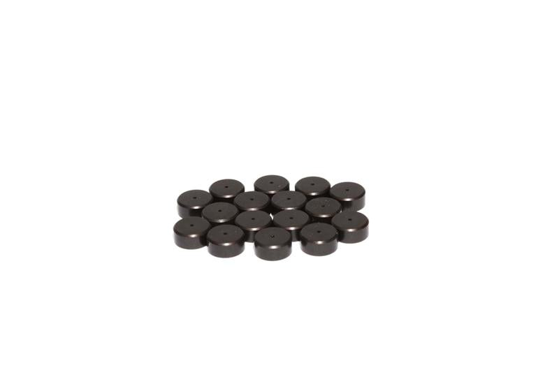 COMP Cams Lash Caps 3/8in