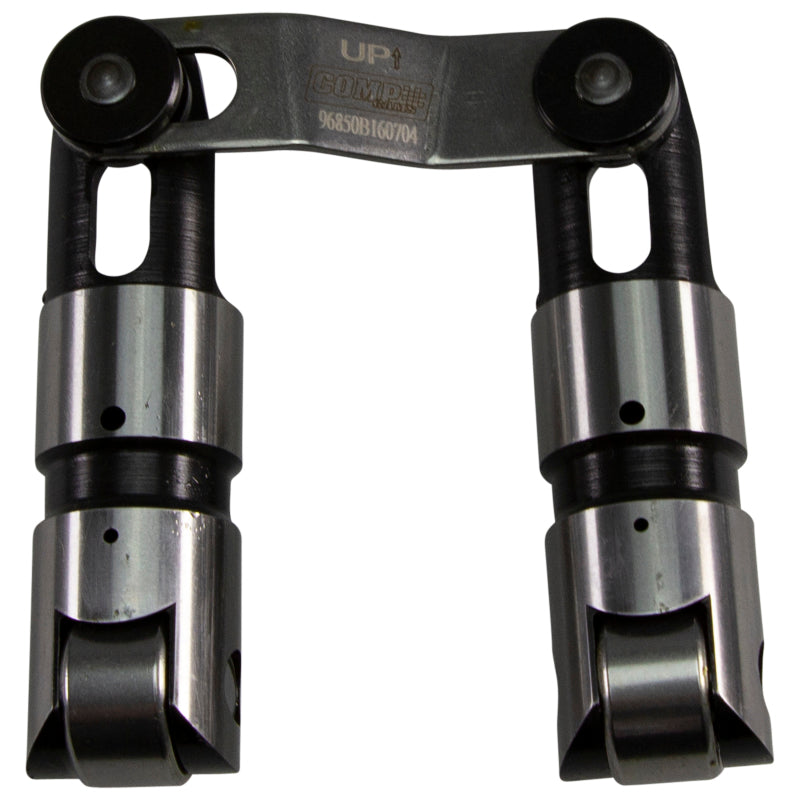COMP Cams Sportsman Solid Roller Lifter Set w/ Bearing - Chevrolet Big Block