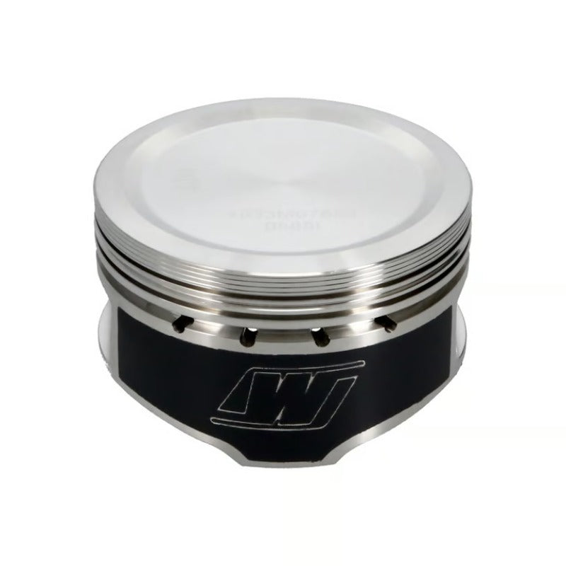 Wiseco Honda TRX350ES Rancher 2/4WD Stock CR Piston Kit