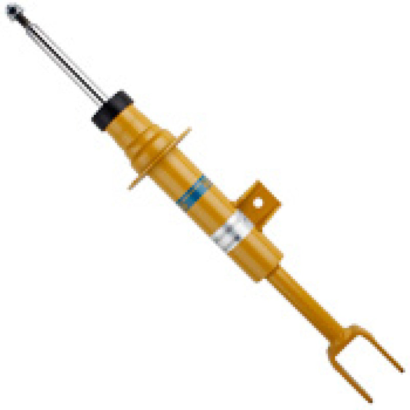 Bilstein B6 17-23 Alfa Romeo Giulia Front Right Shock Absorber