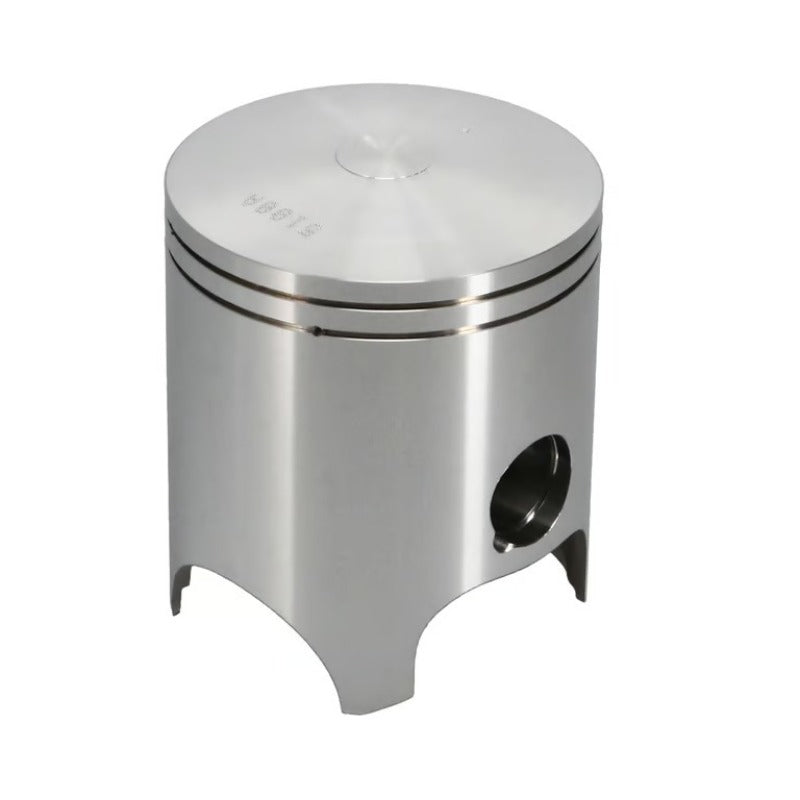 Wiseco Honda CR250R 81-83 2677CD Piston Kit