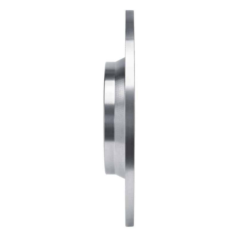 DFC 20-25 Mercedes-Benz CLA250 Rear Brake Rotor