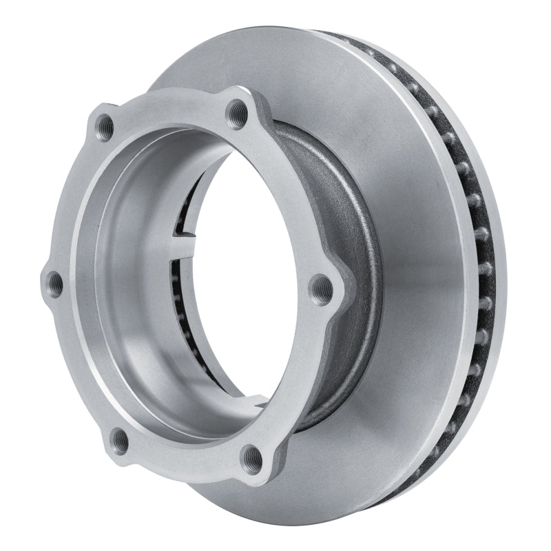 R1 2012-2020 Hino 155 Rear Brake Rotor
