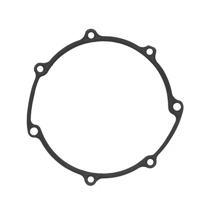 Wiseco 09-16 Honda CRF450R Clutch Cover Gasket Set