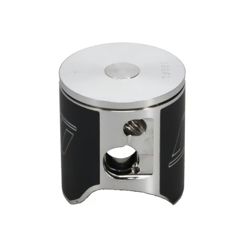 Wiseco KTM 125SX 01-19/ Husqvarna TE/TC125 2205CS Piston Kit