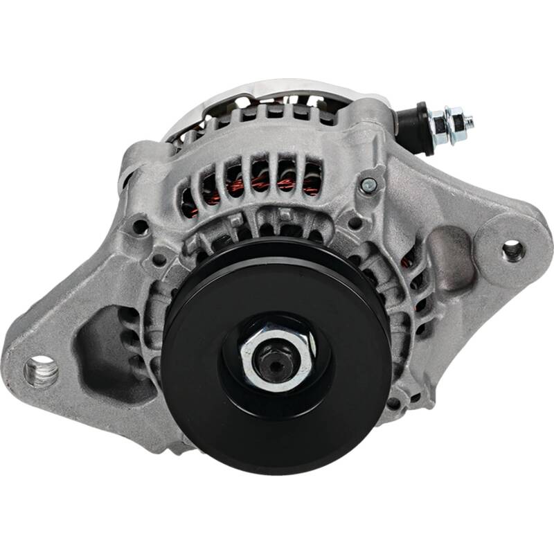 Arrowhead John Deere Gator 6x4 Trail Diesel Alternator