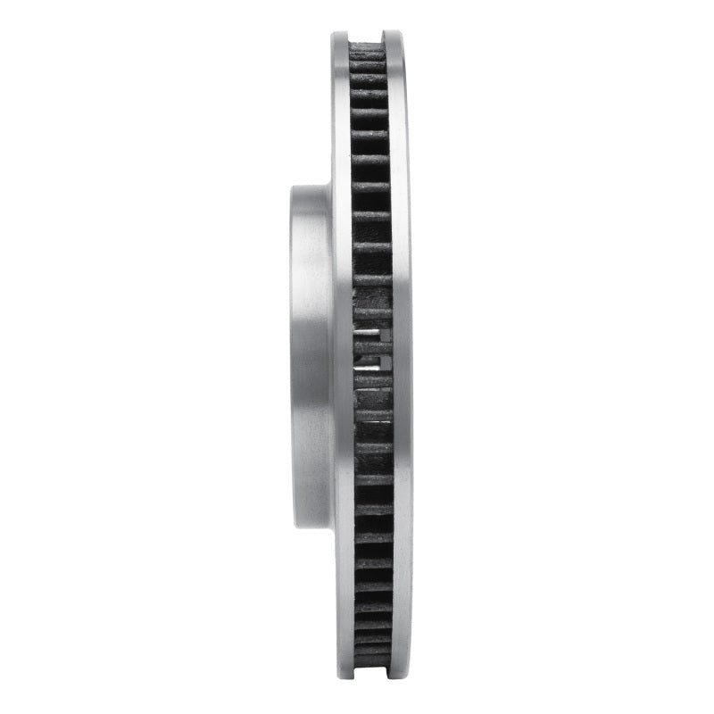 R1 97-05 Buick Park Avenue Front Brake Rotor