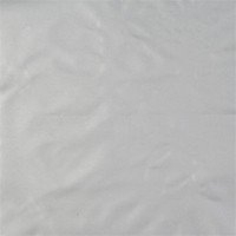 Covercraft 68-77 Chevrolet Corvette W/2 Custom Reflectect Car Cover - Silver
