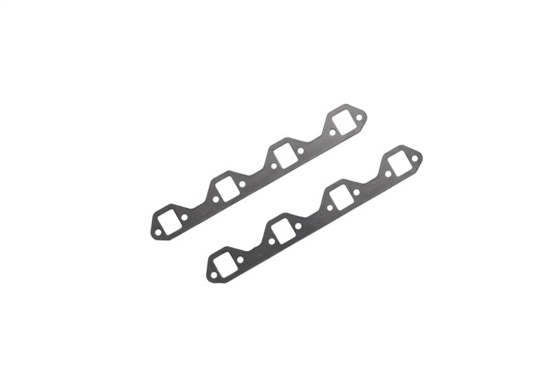 Ford Racing Exhaust Manifold Gaskets 5.0L Pair
