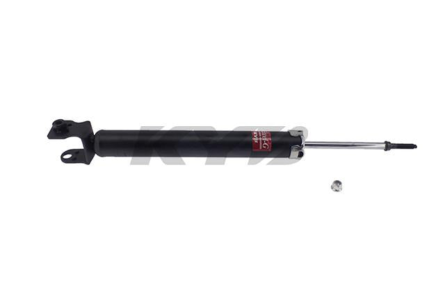 KYB Excel-G Shock Rear 09-14 Nissan 370Z