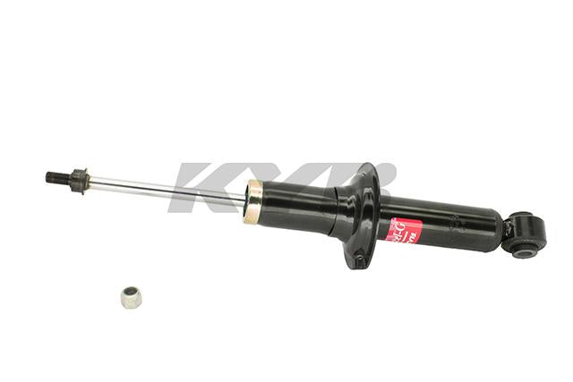 KYB Shocks & Struts Excel-G Rear SUBARU Baja 2003 SUBARU Legacy Outback 2000-04