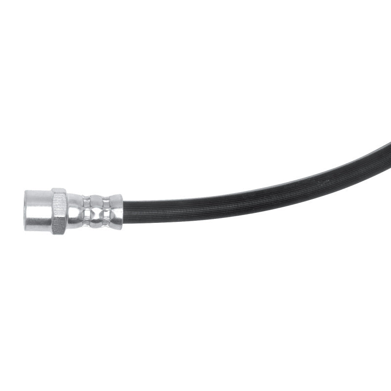 R1 86-92 Mercedes-Benz 320Te Wagon (W124) Front Brake Hose