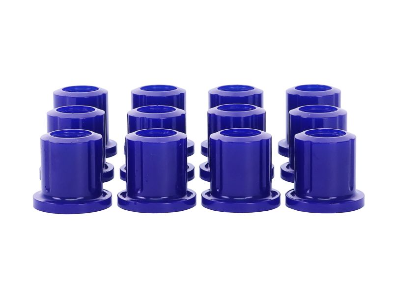 SuperPro Shackle Bushing