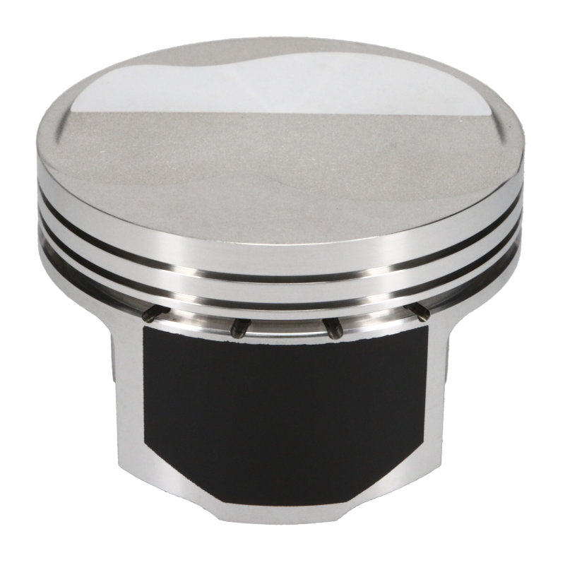 Wiseco Chevrolet LS 3.903in Bore 1.335in CH 4.00 CC Pro Tru Street Piston Set