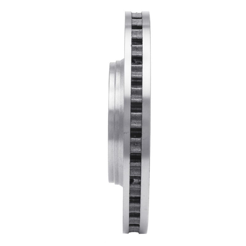 R1 04-09 Buick Allure Front Brake Rotor