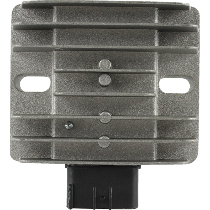 Arrowhead 12 Volt Regulator / Rectifier