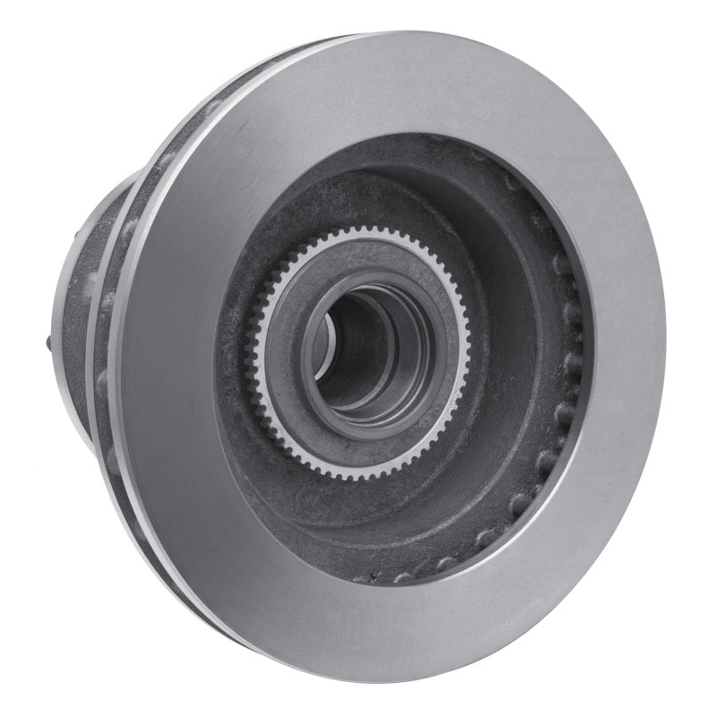 R1 99-02 Ford F-350 Super Duty 2WD Front Brake Rotor