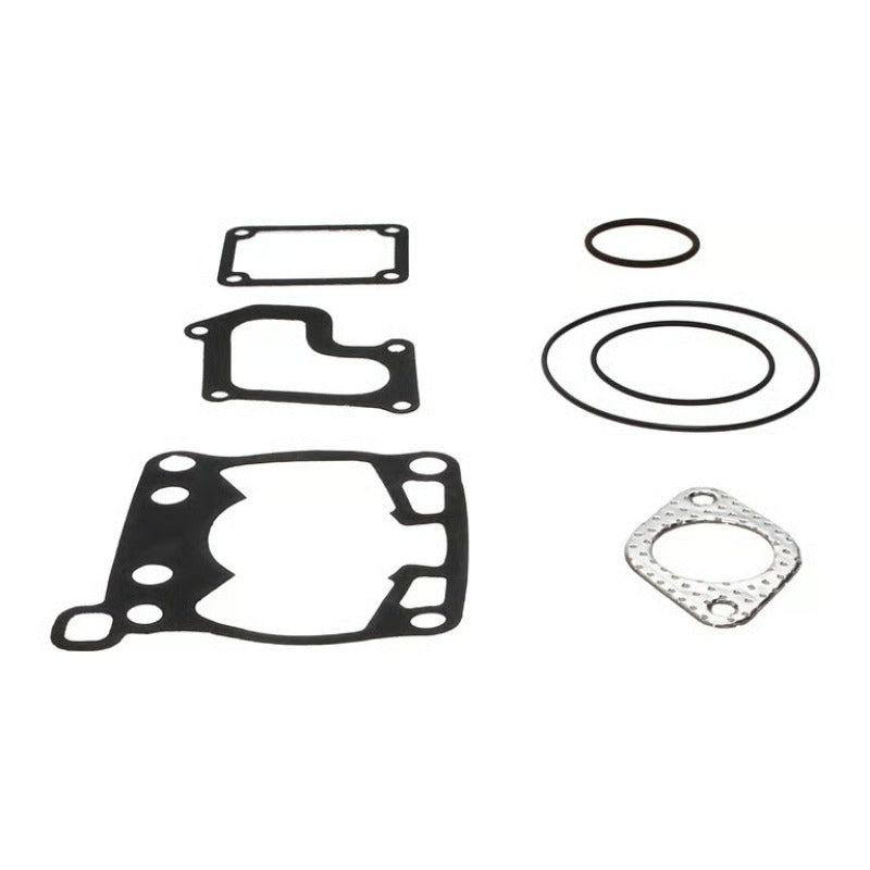 Wiseco 91-01 Suzuki RM80 Top End Gasket Kit