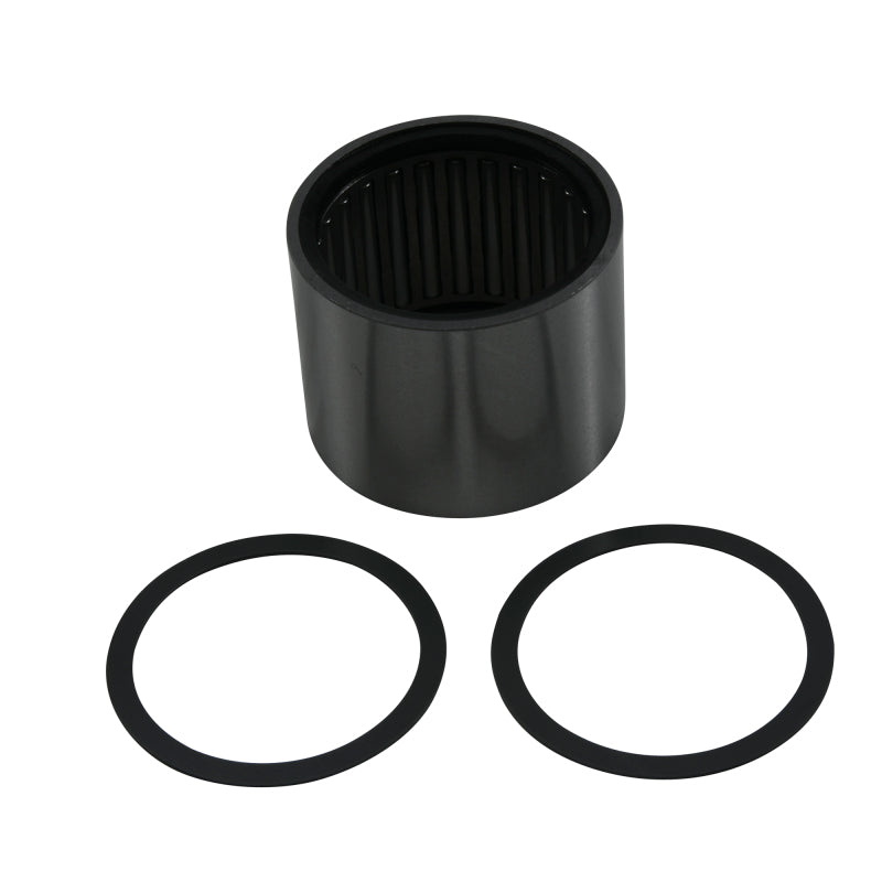 All Balls Racing 22-23 Can-Am Commander 700 DPS Primary Clutch One Way Bearing Kit