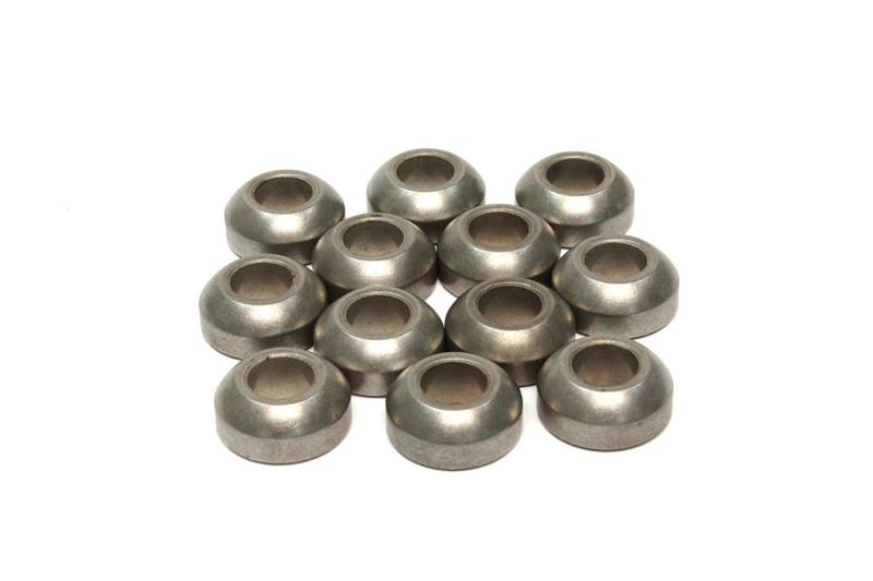 COMP Cams Rocker Arm Balls CSV-6 H-E